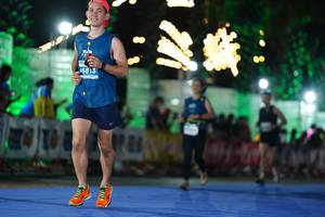 BIB: 46813
                            <button type="button" onclick="openModal(14210206)" class="btn btn-primary btn-sm float-right btn-popup" data-toggle="modal" data-target=".modal-high-quality">
                        <i class="fas fa-shopping-cart"></i> Add to Cart
                    </button>
                                            <button type="button" onclick="isThisMe(14210206, true)" class="btn btn-success btn-sm float-right btn-popup btn-isme hidden" data-toggle="tooltip" data-placement="bottom" title="นี่คือรูปของคุณใช่ไหม คลิกที่นี่เพื่อเอาเข้าอัลบั้ม">
                        <i class="fas fa-plus"></i> Add to album
                    </button>
                    <button type="button" onclick="isThisMe(14210206, false)" class="btn btn-warning btn-sm float-right btn-popup btn-isnotme hidden">
                        <i class="fas fa-ban"></i> Remove from album
                    </button>