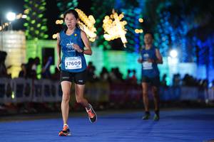 BIB: 47609
                            <button type="button" onclick="openModal(15368977)" class="btn btn-primary btn-sm float-right btn-popup" data-toggle="modal" data-target=".modal-high-quality">
                        <i class="fas fa-shopping-cart"></i> Add to Cart
                    </button>
                                            <button type="button" onclick="isThisMe(15368977, true)" class="btn btn-success btn-sm float-right btn-popup btn-isme hidden" data-toggle="tooltip" data-placement="bottom" title="นี่คือรูปของคุณใช่ไหม คลิกที่นี่เพื่อเอาเข้าอัลบั้ม">
                        <i class="fas fa-plus"></i> Add to album
                    </button>
                    <button type="button" onclick="isThisMe(15368977, false)" class="btn btn-warning btn-sm float-right btn-popup btn-isnotme hidden">
                        <i class="fas fa-ban"></i> Remove from album
                    </button>