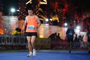 BIB: 45225
                            <button type="button" onclick="openModal(14219448)" class="btn btn-primary btn-sm float-right btn-popup" data-toggle="modal" data-target=".modal-high-quality">
                        <i class="fas fa-shopping-cart"></i> Add to Cart
                    </button>
                                            <button type="button" onclick="isThisMe(14219448, true)" class="btn btn-success btn-sm float-right btn-popup btn-isme hidden" data-toggle="tooltip" data-placement="bottom" title="นี่คือรูปของคุณใช่ไหม คลิกที่นี่เพื่อเอาเข้าอัลบั้ม">
                        <i class="fas fa-plus"></i> Add to album
                    </button>
                    <button type="button" onclick="isThisMe(14219448, false)" class="btn btn-warning btn-sm float-right btn-popup btn-isnotme hidden">
                        <i class="fas fa-ban"></i> Remove from album
                    </button>