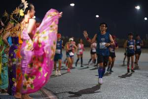 BIB: 9508
                            <button type="button" onclick="openModal(13894413)" class="btn btn-primary btn-sm float-right btn-popup" data-toggle="modal" data-target=".modal-high-quality">
                        <i class="fas fa-shopping-cart"></i> Add to Cart
                    </button>
                                            <button type="button" onclick="isThisMe(13894413, true)" class="btn btn-success btn-sm float-right btn-popup btn-isme hidden" data-toggle="tooltip" data-placement="bottom" title="นี่คือรูปของคุณใช่ไหม คลิกที่นี่เพื่อเอาเข้าอัลบั้ม">
                        <i class="fas fa-plus"></i> Add to album
                    </button>
                    <button type="button" onclick="isThisMe(13894413, false)" class="btn btn-warning btn-sm float-right btn-popup btn-isnotme hidden">
                        <i class="fas fa-ban"></i> Remove from album
                    </button>