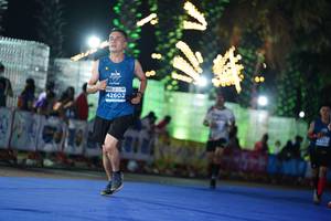 BIB: 42602
                            <button type="button" onclick="openModal(14141885)" class="btn btn-primary btn-sm float-right btn-popup" data-toggle="modal" data-target=".modal-high-quality">
                        <i class="fas fa-shopping-cart"></i> Add to Cart
                    </button>
                                            <button type="button" onclick="isThisMe(14141885, true)" class="btn btn-success btn-sm float-right btn-popup btn-isme hidden" data-toggle="tooltip" data-placement="bottom" title="นี่คือรูปของคุณใช่ไหม คลิกที่นี่เพื่อเอาเข้าอัลบั้ม">
                        <i class="fas fa-plus"></i> Add to album
                    </button>
                    <button type="button" onclick="isThisMe(14141885, false)" class="btn btn-warning btn-sm float-right btn-popup btn-isnotme hidden">
                        <i class="fas fa-ban"></i> Remove from album
                    </button>