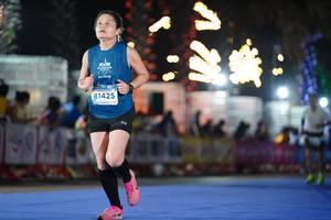 BIB: 81425
                            <button type="button" onclick="openModal(14225229)" class="btn btn-primary btn-sm float-right btn-popup" data-toggle="modal" data-target=".modal-high-quality">
                        <i class="fas fa-shopping-cart"></i> Add to Cart
                    </button>
                                            <button type="button" onclick="isThisMe(14225229, true)" class="btn btn-success btn-sm float-right btn-popup btn-isme hidden" data-toggle="tooltip" data-placement="bottom" title="นี่คือรูปของคุณใช่ไหม คลิกที่นี่เพื่อเอาเข้าอัลบั้ม">
                        <i class="fas fa-plus"></i> Add to album
                    </button>
                    <button type="button" onclick="isThisMe(14225229, false)" class="btn btn-warning btn-sm float-right btn-popup btn-isnotme hidden">
                        <i class="fas fa-ban"></i> Remove from album
                    </button>