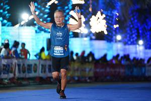 BIB: 46279
                            <button type="button" onclick="openModal(14058793)" class="btn btn-primary btn-sm float-right btn-popup" data-toggle="modal" data-target=".modal-high-quality">
                        <i class="fas fa-shopping-cart"></i> Add to Cart
                    </button>
                                            <button type="button" onclick="isThisMe(14058793, true)" class="btn btn-success btn-sm float-right btn-popup btn-isme hidden" data-toggle="tooltip" data-placement="bottom" title="นี่คือรูปของคุณใช่ไหม คลิกที่นี่เพื่อเอาเข้าอัลบั้ม">
                        <i class="fas fa-plus"></i> Add to album
                    </button>
                    <button type="button" onclick="isThisMe(14058793, false)" class="btn btn-warning btn-sm float-right btn-popup btn-isnotme hidden">
                        <i class="fas fa-ban"></i> Remove from album
                    </button>