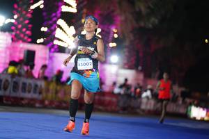 BIB: 43002
                            <button type="button" onclick="openModal(14144834)" class="btn btn-primary btn-sm float-right btn-popup" data-toggle="modal" data-target=".modal-high-quality">
                        <i class="fas fa-shopping-cart"></i> Add to Cart
                    </button>
                                            <button type="button" onclick="isThisMe(14144834, true)" class="btn btn-success btn-sm float-right btn-popup btn-isme hidden" data-toggle="tooltip" data-placement="bottom" title="นี่คือรูปของคุณใช่ไหม คลิกที่นี่เพื่อเอาเข้าอัลบั้ม">
                        <i class="fas fa-plus"></i> Add to album
                    </button>
                    <button type="button" onclick="isThisMe(14144834, false)" class="btn btn-warning btn-sm float-right btn-popup btn-isnotme hidden">
                        <i class="fas fa-ban"></i> Remove from album
                    </button>