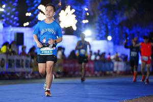 BIB: 41687
                            <button type="button" onclick="openModal(14118262)" class="btn btn-primary btn-sm float-right btn-popup" data-toggle="modal" data-target=".modal-high-quality">
                        <i class="fas fa-shopping-cart"></i> Add to Cart
                    </button>
                                            <button type="button" onclick="isThisMe(14118262, true)" class="btn btn-success btn-sm float-right btn-popup btn-isme hidden" data-toggle="tooltip" data-placement="bottom" title="นี่คือรูปของคุณใช่ไหม คลิกที่นี่เพื่อเอาเข้าอัลบั้ม">
                        <i class="fas fa-plus"></i> Add to album
                    </button>
                    <button type="button" onclick="isThisMe(14118262, false)" class="btn btn-warning btn-sm float-right btn-popup btn-isnotme hidden">
                        <i class="fas fa-ban"></i> Remove from album
                    </button>