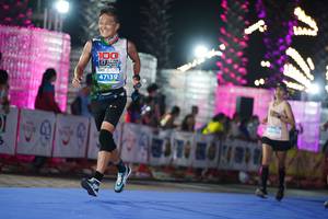 BIB: 100, 47139
                            <button type="button" onclick="openModal(14255596)" class="btn btn-primary btn-sm float-right btn-popup" data-toggle="modal" data-target=".modal-high-quality">
                        <i class="fas fa-shopping-cart"></i> Add to Cart
                    </button>
                                            <button type="button" onclick="isThisMe(14255596, true)" class="btn btn-success btn-sm float-right btn-popup btn-isme hidden" data-toggle="tooltip" data-placement="bottom" title="นี่คือรูปของคุณใช่ไหม คลิกที่นี่เพื่อเอาเข้าอัลบั้ม">
                        <i class="fas fa-plus"></i> Add to album
                    </button>
                    <button type="button" onclick="isThisMe(14255596, false)" class="btn btn-warning btn-sm float-right btn-popup btn-isnotme hidden">
                        <i class="fas fa-ban"></i> Remove from album
                    </button>