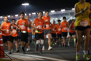 BIB: 23971, 25315, 15214, 5220, 25460, 20729
                            <button type="button" onclick="openModal(13928331)" class="btn btn-primary btn-sm float-right btn-popup" data-toggle="modal" data-target=".modal-high-quality">
                        <i class="fas fa-shopping-cart"></i> Add to Cart
                    </button>
                                            <button type="button" onclick="isThisMe(13928331, true)" class="btn btn-success btn-sm float-right btn-popup btn-isme hidden" data-toggle="tooltip" data-placement="bottom" title="นี่คือรูปของคุณใช่ไหม คลิกที่นี่เพื่อเอาเข้าอัลบั้ม">
                        <i class="fas fa-plus"></i> Add to album
                    </button>
                    <button type="button" onclick="isThisMe(13928331, false)" class="btn btn-warning btn-sm float-right btn-popup btn-isnotme hidden">
                        <i class="fas fa-ban"></i> Remove from album
                    </button>