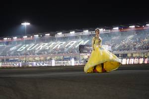 BIB: 
                            <button type="button" onclick="openModal(13938937)" class="btn btn-primary btn-sm float-right btn-popup" data-toggle="modal" data-target=".modal-high-quality">
                        <i class="fas fa-shopping-cart"></i> Add to Cart
                    </button>
                                            <button type="button" onclick="isThisMe(13938937, true)" class="btn btn-success btn-sm float-right btn-popup btn-isme hidden" data-toggle="tooltip" data-placement="bottom" title="นี่คือรูปของคุณใช่ไหม คลิกที่นี่เพื่อเอาเข้าอัลบั้ม">
                        <i class="fas fa-plus"></i> Add to album
                    </button>
                    <button type="button" onclick="isThisMe(13938937, false)" class="btn btn-warning btn-sm float-right btn-popup btn-isnotme hidden">
                        <i class="fas fa-ban"></i> Remove from album
                    </button>