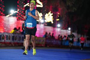 BIB: 40613
                            <button type="button" onclick="openModal(14221836)" class="btn btn-primary btn-sm float-right btn-popup" data-toggle="modal" data-target=".modal-high-quality">
                        <i class="fas fa-shopping-cart"></i> Add to Cart
                    </button>
                                            <button type="button" onclick="isThisMe(14221836, true)" class="btn btn-success btn-sm float-right btn-popup btn-isme hidden" data-toggle="tooltip" data-placement="bottom" title="นี่คือรูปของคุณใช่ไหม คลิกที่นี่เพื่อเอาเข้าอัลบั้ม">
                        <i class="fas fa-plus"></i> Add to album
                    </button>
                    <button type="button" onclick="isThisMe(14221836, false)" class="btn btn-warning btn-sm float-right btn-popup btn-isnotme hidden">
                        <i class="fas fa-ban"></i> Remove from album
                    </button>