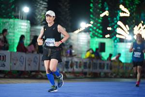 BIB: 47818
                            <button type="button" onclick="openModal(14209867)" class="btn btn-primary btn-sm float-right btn-popup" data-toggle="modal" data-target=".modal-high-quality">
                        <i class="fas fa-shopping-cart"></i> Add to Cart
                    </button>
                                            <button type="button" onclick="isThisMe(14209867, true)" class="btn btn-success btn-sm float-right btn-popup btn-isme hidden" data-toggle="tooltip" data-placement="bottom" title="นี่คือรูปของคุณใช่ไหม คลิกที่นี่เพื่อเอาเข้าอัลบั้ม">
                        <i class="fas fa-plus"></i> Add to album
                    </button>
                    <button type="button" onclick="isThisMe(14209867, false)" class="btn btn-warning btn-sm float-right btn-popup btn-isnotme hidden">
                        <i class="fas fa-ban"></i> Remove from album
                    </button>