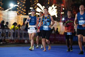 BIB: 40601, 40003, 42701, 42313
                            <button type="button" onclick="openModal(14232038)" class="btn btn-primary btn-sm float-right btn-popup" data-toggle="modal" data-target=".modal-high-quality">
                        <i class="fas fa-shopping-cart"></i> Add to Cart
                    </button>
                                            <button type="button" onclick="isThisMe(14232038, true)" class="btn btn-success btn-sm float-right btn-popup btn-isme hidden" data-toggle="tooltip" data-placement="bottom" title="นี่คือรูปของคุณใช่ไหม คลิกที่นี่เพื่อเอาเข้าอัลบั้ม">
                        <i class="fas fa-plus"></i> Add to album
                    </button>
                    <button type="button" onclick="isThisMe(14232038, false)" class="btn btn-warning btn-sm float-right btn-popup btn-isnotme hidden">
                        <i class="fas fa-ban"></i> Remove from album
                    </button>