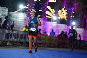 BIB: 7686
                            <button type="button" onclick="openModal(14190351)" class="btn btn-primary btn-sm float-right btn-popup" data-toggle="modal" data-target=".modal-high-quality">
                        <i class="fas fa-shopping-cart"></i> Add to Cart
                    </button>
                                            <button type="button" onclick="isThisMe(14190351, true)" class="btn btn-success btn-sm float-right btn-popup btn-isme hidden" data-toggle="tooltip" data-placement="bottom" title="นี่คือรูปของคุณใช่ไหม คลิกที่นี่เพื่อเอาเข้าอัลบั้ม">
                        <i class="fas fa-plus"></i> Add to album
                    </button>
                    <button type="button" onclick="isThisMe(14190351, false)" class="btn btn-warning btn-sm float-right btn-popup btn-isnotme hidden">
                        <i class="fas fa-ban"></i> Remove from album
                    </button>