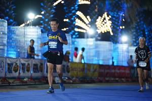 BIB: 45825, 81406
                            <button type="button" onclick="openModal(14113285)" class="btn btn-primary btn-sm float-right btn-popup" data-toggle="modal" data-target=".modal-high-quality">
                        <i class="fas fa-shopping-cart"></i> Add to Cart
                    </button>
                                            <button type="button" onclick="isThisMe(14113285, true)" class="btn btn-success btn-sm float-right btn-popup btn-isme hidden" data-toggle="tooltip" data-placement="bottom" title="นี่คือรูปของคุณใช่ไหม คลิกที่นี่เพื่อเอาเข้าอัลบั้ม">
                        <i class="fas fa-plus"></i> Add to album
                    </button>
                    <button type="button" onclick="isThisMe(14113285, false)" class="btn btn-warning btn-sm float-right btn-popup btn-isnotme hidden">
                        <i class="fas fa-ban"></i> Remove from album
                    </button>