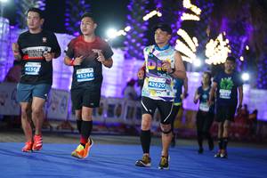 BIB: 45368, 45246, 42620
                            <button type="button" onclick="openModal(14098182)" class="btn btn-primary btn-sm float-right btn-popup" data-toggle="modal" data-target=".modal-high-quality">
                        <i class="fas fa-shopping-cart"></i> Add to Cart
                    </button>
                                            <button type="button" onclick="isThisMe(14098182, true)" class="btn btn-success btn-sm float-right btn-popup btn-isme hidden" data-toggle="tooltip" data-placement="bottom" title="นี่คือรูปของคุณใช่ไหม คลิกที่นี่เพื่อเอาเข้าอัลบั้ม">
                        <i class="fas fa-plus"></i> Add to album
                    </button>
                    <button type="button" onclick="isThisMe(14098182, false)" class="btn btn-warning btn-sm float-right btn-popup btn-isnotme hidden">
                        <i class="fas fa-ban"></i> Remove from album
                    </button>