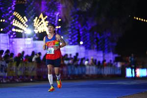 BIB: 4731
                            <button type="button" onclick="openModal(14110598)" class="btn btn-primary btn-sm float-right btn-popup" data-toggle="modal" data-target=".modal-high-quality">
                        <i class="fas fa-shopping-cart"></i> Add to Cart
                    </button>
                                            <button type="button" onclick="isThisMe(14110598, true)" class="btn btn-success btn-sm float-right btn-popup btn-isme hidden" data-toggle="tooltip" data-placement="bottom" title="นี่คือรูปของคุณใช่ไหม คลิกที่นี่เพื่อเอาเข้าอัลบั้ม">
                        <i class="fas fa-plus"></i> Add to album
                    </button>
                    <button type="button" onclick="isThisMe(14110598, false)" class="btn btn-warning btn-sm float-right btn-popup btn-isnotme hidden">
                        <i class="fas fa-ban"></i> Remove from album
                    </button>