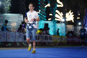 BIB: 
                            <button type="button" onclick="openModal(14253702)" class="btn btn-primary btn-sm float-right btn-popup" data-toggle="modal" data-target=".modal-high-quality">
                        <i class="fas fa-shopping-cart"></i> Add to Cart
                    </button>
                                            <button type="button" onclick="isThisMe(14253702, true)" class="btn btn-success btn-sm float-right btn-popup btn-isme hidden" data-toggle="tooltip" data-placement="bottom" title="นี่คือรูปของคุณใช่ไหม คลิกที่นี่เพื่อเอาเข้าอัลบั้ม">
                        <i class="fas fa-plus"></i> Add to album
                    </button>
                    <button type="button" onclick="isThisMe(14253702, false)" class="btn btn-warning btn-sm float-right btn-popup btn-isnotme hidden">
                        <i class="fas fa-ban"></i> Remove from album
                    </button>