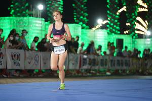 BIB: 47618
                            <button type="button" onclick="openModal(14053368)" class="btn btn-primary btn-sm float-right btn-popup" data-toggle="modal" data-target=".modal-high-quality">
                        <i class="fas fa-shopping-cart"></i> Add to Cart
                    </button>
                                            <button type="button" onclick="isThisMe(14053368, true)" class="btn btn-success btn-sm float-right btn-popup btn-isme hidden" data-toggle="tooltip" data-placement="bottom" title="นี่คือรูปของคุณใช่ไหม คลิกที่นี่เพื่อเอาเข้าอัลบั้ม">
                        <i class="fas fa-plus"></i> Add to album
                    </button>
                    <button type="button" onclick="isThisMe(14053368, false)" class="btn btn-warning btn-sm float-right btn-popup btn-isnotme hidden">
                        <i class="fas fa-ban"></i> Remove from album
                    </button>