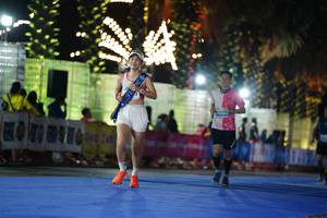 BIB: 
                            <button type="button" onclick="openModal(14179018)" class="btn btn-primary btn-sm float-right btn-popup" data-toggle="modal" data-target=".modal-high-quality">
                        <i class="fas fa-shopping-cart"></i> Add to Cart
                    </button>
                                            <button type="button" onclick="isThisMe(14179018, true)" class="btn btn-success btn-sm float-right btn-popup btn-isme hidden" data-toggle="tooltip" data-placement="bottom" title="นี่คือรูปของคุณใช่ไหม คลิกที่นี่เพื่อเอาเข้าอัลบั้ม">
                        <i class="fas fa-plus"></i> Add to album
                    </button>
                    <button type="button" onclick="isThisMe(14179018, false)" class="btn btn-warning btn-sm float-right btn-popup btn-isnotme hidden">
                        <i class="fas fa-ban"></i> Remove from album
                    </button>