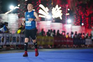 BIB: 47321
                            <button type="button" onclick="openModal(14115197)" class="btn btn-primary btn-sm float-right btn-popup" data-toggle="modal" data-target=".modal-high-quality">
                        <i class="fas fa-shopping-cart"></i> Add to Cart
                    </button>
                                            <button type="button" onclick="isThisMe(14115197, true)" class="btn btn-success btn-sm float-right btn-popup btn-isme hidden" data-toggle="tooltip" data-placement="bottom" title="นี่คือรูปของคุณใช่ไหม คลิกที่นี่เพื่อเอาเข้าอัลบั้ม">
                        <i class="fas fa-plus"></i> Add to album
                    </button>
                    <button type="button" onclick="isThisMe(14115197, false)" class="btn btn-warning btn-sm float-right btn-popup btn-isnotme hidden">
                        <i class="fas fa-ban"></i> Remove from album
                    </button>