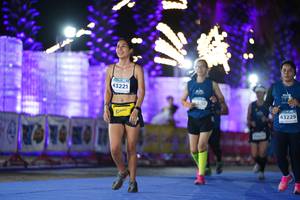 BIB: 43221, 43229
                            <button type="button" onclick="openModal(14100975)" class="btn btn-primary btn-sm float-right btn-popup" data-toggle="modal" data-target=".modal-high-quality">
                        <i class="fas fa-shopping-cart"></i> Add to Cart
                    </button>
                                            <button type="button" onclick="isThisMe(14100975, true)" class="btn btn-success btn-sm float-right btn-popup btn-isme hidden" data-toggle="tooltip" data-placement="bottom" title="นี่คือรูปของคุณใช่ไหม คลิกที่นี่เพื่อเอาเข้าอัลบั้ม">
                        <i class="fas fa-plus"></i> Add to album
                    </button>
                    <button type="button" onclick="isThisMe(14100975, false)" class="btn btn-warning btn-sm float-right btn-popup btn-isnotme hidden">
                        <i class="fas fa-ban"></i> Remove from album
                    </button>