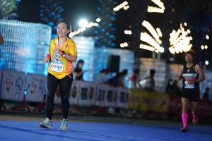 BIB: 47744
                            <button type="button" onclick="openModal(14251553)" class="btn btn-primary btn-sm float-right btn-popup" data-toggle="modal" data-target=".modal-high-quality">
                        <i class="fas fa-shopping-cart"></i> Add to Cart
                    </button>
                                            <button type="button" onclick="isThisMe(14251553, true)" class="btn btn-success btn-sm float-right btn-popup btn-isme hidden" data-toggle="tooltip" data-placement="bottom" title="นี่คือรูปของคุณใช่ไหม คลิกที่นี่เพื่อเอาเข้าอัลบั้ม">
                        <i class="fas fa-plus"></i> Add to album
                    </button>
                    <button type="button" onclick="isThisMe(14251553, false)" class="btn btn-warning btn-sm float-right btn-popup btn-isnotme hidden">
                        <i class="fas fa-ban"></i> Remove from album
                    </button>