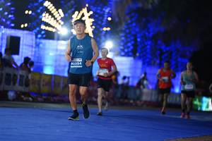 BIB: 40994
                            <button type="button" onclick="openModal(14192987)" class="btn btn-primary btn-sm float-right btn-popup" data-toggle="modal" data-target=".modal-high-quality">
                        <i class="fas fa-shopping-cart"></i> Add to Cart
                    </button>
                                            <button type="button" onclick="isThisMe(14192987, true)" class="btn btn-success btn-sm float-right btn-popup btn-isme hidden" data-toggle="tooltip" data-placement="bottom" title="นี่คือรูปของคุณใช่ไหม คลิกที่นี่เพื่อเอาเข้าอัลบั้ม">
                        <i class="fas fa-plus"></i> Add to album
                    </button>
                    <button type="button" onclick="isThisMe(14192987, false)" class="btn btn-warning btn-sm float-right btn-popup btn-isnotme hidden">
                        <i class="fas fa-ban"></i> Remove from album
                    </button>