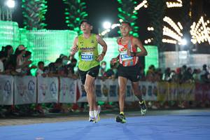 BIB: 46877, 4716
                            <button type="button" onclick="openModal(15362864)" class="btn btn-primary btn-sm float-right btn-popup" data-toggle="modal" data-target=".modal-high-quality">
                        <i class="fas fa-shopping-cart"></i> Add to Cart
                    </button>
                                            <button type="button" onclick="isThisMe(15362864, true)" class="btn btn-success btn-sm float-right btn-popup btn-isme hidden" data-toggle="tooltip" data-placement="bottom" title="นี่คือรูปของคุณใช่ไหม คลิกที่นี่เพื่อเอาเข้าอัลบั้ม">
                        <i class="fas fa-plus"></i> Add to album
                    </button>
                    <button type="button" onclick="isThisMe(15362864, false)" class="btn btn-warning btn-sm float-right btn-popup btn-isnotme hidden">
                        <i class="fas fa-ban"></i> Remove from album
                    </button>