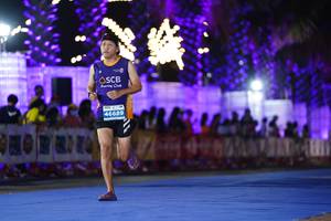 BIB: 46689
                            <button type="button" onclick="openModal(14105940)" class="btn btn-primary btn-sm float-right btn-popup" data-toggle="modal" data-target=".modal-high-quality">
                        <i class="fas fa-shopping-cart"></i> Add to Cart
                    </button>
                                            <button type="button" onclick="isThisMe(14105940, true)" class="btn btn-success btn-sm float-right btn-popup btn-isme hidden" data-toggle="tooltip" data-placement="bottom" title="นี่คือรูปของคุณใช่ไหม คลิกที่นี่เพื่อเอาเข้าอัลบั้ม">
                        <i class="fas fa-plus"></i> Add to album
                    </button>
                    <button type="button" onclick="isThisMe(14105940, false)" class="btn btn-warning btn-sm float-right btn-popup btn-isnotme hidden">
                        <i class="fas fa-ban"></i> Remove from album
                    </button>