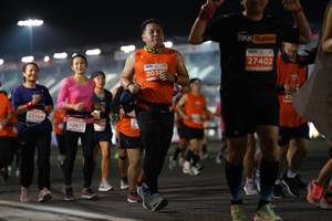 BIB: 27402, 2037, 23106, 22871
                            <button type="button" onclick="openModal(13889743)" class="btn btn-primary btn-sm float-right btn-popup" data-toggle="modal" data-target=".modal-high-quality">
                        <i class="fas fa-shopping-cart"></i> Add to Cart
                    </button>
                                            <button type="button" onclick="isThisMe(13889743, true)" class="btn btn-success btn-sm float-right btn-popup btn-isme hidden" data-toggle="tooltip" data-placement="bottom" title="นี่คือรูปของคุณใช่ไหม คลิกที่นี่เพื่อเอาเข้าอัลบั้ม">
                        <i class="fas fa-plus"></i> Add to album
                    </button>
                    <button type="button" onclick="isThisMe(13889743, false)" class="btn btn-warning btn-sm float-right btn-popup btn-isnotme hidden">
                        <i class="fas fa-ban"></i> Remove from album
                    </button>