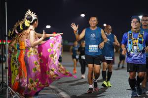 BIB: 46988, 374, 45997
                            <button type="button" onclick="openModal(13885756)" class="btn btn-primary btn-sm float-right btn-popup" data-toggle="modal" data-target=".modal-high-quality">
                        <i class="fas fa-shopping-cart"></i> Add to Cart
                    </button>
                                            <button type="button" onclick="isThisMe(13885756, true)" class="btn btn-success btn-sm float-right btn-popup btn-isme hidden" data-toggle="tooltip" data-placement="bottom" title="นี่คือรูปของคุณใช่ไหม คลิกที่นี่เพื่อเอาเข้าอัลบั้ม">
                        <i class="fas fa-plus"></i> Add to album
                    </button>
                    <button type="button" onclick="isThisMe(13885756, false)" class="btn btn-warning btn-sm float-right btn-popup btn-isnotme hidden">
                        <i class="fas fa-ban"></i> Remove from album
                    </button>