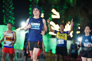 BIB: 77414
                            <button type="button" onclick="openModal(14223236)" class="btn btn-primary btn-sm float-right btn-popup" data-toggle="modal" data-target=".modal-high-quality">
                        <i class="fas fa-shopping-cart"></i> Add to Cart
                    </button>
                                            <button type="button" onclick="isThisMe(14223236, true)" class="btn btn-success btn-sm float-right btn-popup btn-isme hidden" data-toggle="tooltip" data-placement="bottom" title="นี่คือรูปของคุณใช่ไหม คลิกที่นี่เพื่อเอาเข้าอัลบั้ม">
                        <i class="fas fa-plus"></i> Add to album
                    </button>
                    <button type="button" onclick="isThisMe(14223236, false)" class="btn btn-warning btn-sm float-right btn-popup btn-isnotme hidden">
                        <i class="fas fa-ban"></i> Remove from album
                    </button>