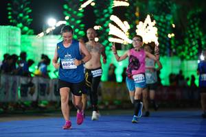 BIB: 48046, 2540
                            <button type="button" onclick="openModal(14218788)" class="btn btn-primary btn-sm float-right btn-popup" data-toggle="modal" data-target=".modal-high-quality">
                        <i class="fas fa-shopping-cart"></i> Add to Cart
                    </button>
                                            <button type="button" onclick="isThisMe(14218788, true)" class="btn btn-success btn-sm float-right btn-popup btn-isme hidden" data-toggle="tooltip" data-placement="bottom" title="นี่คือรูปของคุณใช่ไหม คลิกที่นี่เพื่อเอาเข้าอัลบั้ม">
                        <i class="fas fa-plus"></i> Add to album
                    </button>
                    <button type="button" onclick="isThisMe(14218788, false)" class="btn btn-warning btn-sm float-right btn-popup btn-isnotme hidden">
                        <i class="fas fa-ban"></i> Remove from album
                    </button>