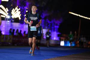 BIB: 45317
                            <button type="button" onclick="openModal(14224370)" class="btn btn-primary btn-sm float-right btn-popup" data-toggle="modal" data-target=".modal-high-quality">
                        <i class="fas fa-shopping-cart"></i> Add to Cart
                    </button>
                                            <button type="button" onclick="isThisMe(14224370, true)" class="btn btn-success btn-sm float-right btn-popup btn-isme hidden" data-toggle="tooltip" data-placement="bottom" title="นี่คือรูปของคุณใช่ไหม คลิกที่นี่เพื่อเอาเข้าอัลบั้ม">
                        <i class="fas fa-plus"></i> Add to album
                    </button>
                    <button type="button" onclick="isThisMe(14224370, false)" class="btn btn-warning btn-sm float-right btn-popup btn-isnotme hidden">
                        <i class="fas fa-ban"></i> Remove from album
                    </button>