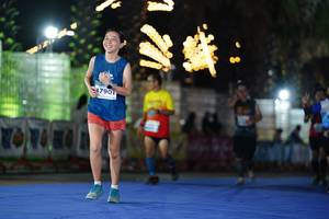 BIB: 47901
                            <button type="button" onclick="openModal(14264671)" class="btn btn-primary btn-sm float-right btn-popup" data-toggle="modal" data-target=".modal-high-quality">
                        <i class="fas fa-shopping-cart"></i> Add to Cart
                    </button>
                                            <button type="button" onclick="isThisMe(14264671, true)" class="btn btn-success btn-sm float-right btn-popup btn-isme hidden" data-toggle="tooltip" data-placement="bottom" title="นี่คือรูปของคุณใช่ไหม คลิกที่นี่เพื่อเอาเข้าอัลบั้ม">
                        <i class="fas fa-plus"></i> Add to album
                    </button>
                    <button type="button" onclick="isThisMe(14264671, false)" class="btn btn-warning btn-sm float-right btn-popup btn-isnotme hidden">
                        <i class="fas fa-ban"></i> Remove from album
                    </button>