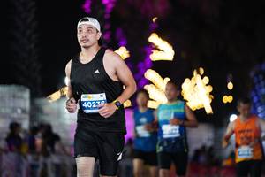 BIB: 40236
                            <button type="button" onclick="openModal(14242391)" class="btn btn-primary btn-sm float-right btn-popup" data-toggle="modal" data-target=".modal-high-quality">
                        <i class="fas fa-shopping-cart"></i> Add to Cart
                    </button>
                                            <button type="button" onclick="isThisMe(14242391, true)" class="btn btn-success btn-sm float-right btn-popup btn-isme hidden" data-toggle="tooltip" data-placement="bottom" title="นี่คือรูปของคุณใช่ไหม คลิกที่นี่เพื่อเอาเข้าอัลบั้ม">
                        <i class="fas fa-plus"></i> Add to album
                    </button>
                    <button type="button" onclick="isThisMe(14242391, false)" class="btn btn-warning btn-sm float-right btn-popup btn-isnotme hidden">
                        <i class="fas fa-ban"></i> Remove from album
                    </button>