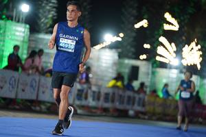 BIB: 46959, 9129
                            <button type="button" onclick="openModal(14187290)" class="btn btn-primary btn-sm float-right btn-popup" data-toggle="modal" data-target=".modal-high-quality">
                        <i class="fas fa-shopping-cart"></i> Add to Cart
                    </button>
                                            <button type="button" onclick="isThisMe(14187290, true)" class="btn btn-success btn-sm float-right btn-popup btn-isme hidden" data-toggle="tooltip" data-placement="bottom" title="นี่คือรูปของคุณใช่ไหม คลิกที่นี่เพื่อเอาเข้าอัลบั้ม">
                        <i class="fas fa-plus"></i> Add to album
                    </button>
                    <button type="button" onclick="isThisMe(14187290, false)" class="btn btn-warning btn-sm float-right btn-popup btn-isnotme hidden">
                        <i class="fas fa-ban"></i> Remove from album
                    </button>