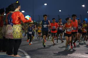 BIB: 4330
                            <button type="button" onclick="openModal(13843333)" class="btn btn-primary btn-sm float-right btn-popup" data-toggle="modal" data-target=".modal-high-quality">
                        <i class="fas fa-shopping-cart"></i> Add to Cart
                    </button>
                                            <button type="button" onclick="isThisMe(13843333, true)" class="btn btn-success btn-sm float-right btn-popup btn-isme hidden" data-toggle="tooltip" data-placement="bottom" title="นี่คือรูปของคุณใช่ไหม คลิกที่นี่เพื่อเอาเข้าอัลบั้ม">
                        <i class="fas fa-plus"></i> Add to album
                    </button>
                    <button type="button" onclick="isThisMe(13843333, false)" class="btn btn-warning btn-sm float-right btn-popup btn-isnotme hidden">
                        <i class="fas fa-ban"></i> Remove from album
                    </button>