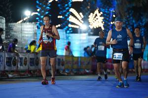 BIB: 4064, 498
                            <button type="button" onclick="openModal(14212182)" class="btn btn-primary btn-sm float-right btn-popup" data-toggle="modal" data-target=".modal-high-quality">
                        <i class="fas fa-shopping-cart"></i> Add to Cart
                    </button>
                                            <button type="button" onclick="isThisMe(14212182, true)" class="btn btn-success btn-sm float-right btn-popup btn-isme hidden" data-toggle="tooltip" data-placement="bottom" title="นี่คือรูปของคุณใช่ไหม คลิกที่นี่เพื่อเอาเข้าอัลบั้ม">
                        <i class="fas fa-plus"></i> Add to album
                    </button>
                    <button type="button" onclick="isThisMe(14212182, false)" class="btn btn-warning btn-sm float-right btn-popup btn-isnotme hidden">
                        <i class="fas fa-ban"></i> Remove from album
                    </button>