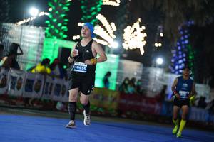 BIB: 40656
                            <button type="button" onclick="openModal(14126596)" class="btn btn-primary btn-sm float-right btn-popup" data-toggle="modal" data-target=".modal-high-quality">
                        <i class="fas fa-shopping-cart"></i> Add to Cart
                    </button>
                                            <button type="button" onclick="isThisMe(14126596, true)" class="btn btn-success btn-sm float-right btn-popup btn-isme hidden" data-toggle="tooltip" data-placement="bottom" title="นี่คือรูปของคุณใช่ไหม คลิกที่นี่เพื่อเอาเข้าอัลบั้ม">
                        <i class="fas fa-plus"></i> Add to album
                    </button>
                    <button type="button" onclick="isThisMe(14126596, false)" class="btn btn-warning btn-sm float-right btn-popup btn-isnotme hidden">
                        <i class="fas fa-ban"></i> Remove from album
                    </button>