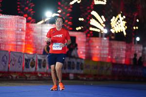 BIB: 42912
                            <button type="button" onclick="openModal(14120849)" class="btn btn-primary btn-sm float-right btn-popup" data-toggle="modal" data-target=".modal-high-quality">
                        <i class="fas fa-shopping-cart"></i> Add to Cart
                    </button>
                                            <button type="button" onclick="isThisMe(14120849, true)" class="btn btn-success btn-sm float-right btn-popup btn-isme hidden" data-toggle="tooltip" data-placement="bottom" title="นี่คือรูปของคุณใช่ไหม คลิกที่นี่เพื่อเอาเข้าอัลบั้ม">
                        <i class="fas fa-plus"></i> Add to album
                    </button>
                    <button type="button" onclick="isThisMe(14120849, false)" class="btn btn-warning btn-sm float-right btn-popup btn-isnotme hidden">
                        <i class="fas fa-ban"></i> Remove from album
                    </button>