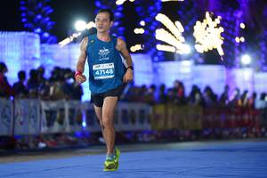 BIB: 47148
                            <button type="button" onclick="openModal(15368795)" class="btn btn-primary btn-sm float-right btn-popup" data-toggle="modal" data-target=".modal-high-quality">
                        <i class="fas fa-shopping-cart"></i> Add to Cart
                    </button>
                                            <button type="button" onclick="isThisMe(15368795, true)" class="btn btn-success btn-sm float-right btn-popup btn-isme hidden" data-toggle="tooltip" data-placement="bottom" title="นี่คือรูปของคุณใช่ไหม คลิกที่นี่เพื่อเอาเข้าอัลบั้ม">
                        <i class="fas fa-plus"></i> Add to album
                    </button>
                    <button type="button" onclick="isThisMe(15368795, false)" class="btn btn-warning btn-sm float-right btn-popup btn-isnotme hidden">
                        <i class="fas fa-ban"></i> Remove from album
                    </button>