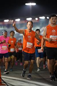 BIB: 5819, 20010, 74240
                            <button type="button" onclick="openModal(13911065)" class="btn btn-primary btn-sm float-right btn-popup" data-toggle="modal" data-target=".modal-high-quality">
                        <i class="fas fa-shopping-cart"></i> Add to Cart
                    </button>
                                            <button type="button" onclick="isThisMe(13911065, true)" class="btn btn-success btn-sm float-right btn-popup btn-isme hidden" data-toggle="tooltip" data-placement="bottom" title="นี่คือรูปของคุณใช่ไหม คลิกที่นี่เพื่อเอาเข้าอัลบั้ม">
                        <i class="fas fa-plus"></i> Add to album
                    </button>
                    <button type="button" onclick="isThisMe(13911065, false)" class="btn btn-warning btn-sm float-right btn-popup btn-isnotme hidden">
                        <i class="fas fa-ban"></i> Remove from album
                    </button>