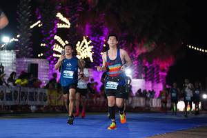 BIB: 457, 45949
                            <button type="button" onclick="openModal(14184683)" class="btn btn-primary btn-sm float-right btn-popup" data-toggle="modal" data-target=".modal-high-quality">
                        <i class="fas fa-shopping-cart"></i> Add to Cart
                    </button>
                                            <button type="button" onclick="isThisMe(14184683, true)" class="btn btn-success btn-sm float-right btn-popup btn-isme hidden" data-toggle="tooltip" data-placement="bottom" title="นี่คือรูปของคุณใช่ไหม คลิกที่นี่เพื่อเอาเข้าอัลบั้ม">
                        <i class="fas fa-plus"></i> Add to album
                    </button>
                    <button type="button" onclick="isThisMe(14184683, false)" class="btn btn-warning btn-sm float-right btn-popup btn-isnotme hidden">
                        <i class="fas fa-ban"></i> Remove from album
                    </button>