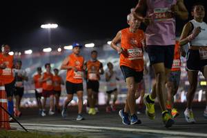 BIB: 26485, 20065, 285, 996
                            <button type="button" onclick="openModal(13852344)" class="btn btn-primary btn-sm float-right btn-popup" data-toggle="modal" data-target=".modal-high-quality">
                        <i class="fas fa-shopping-cart"></i> Add to Cart
                    </button>
                                            <button type="button" onclick="isThisMe(13852344, true)" class="btn btn-success btn-sm float-right btn-popup btn-isme hidden" data-toggle="tooltip" data-placement="bottom" title="นี่คือรูปของคุณใช่ไหม คลิกที่นี่เพื่อเอาเข้าอัลบั้ม">
                        <i class="fas fa-plus"></i> Add to album
                    </button>
                    <button type="button" onclick="isThisMe(13852344, false)" class="btn btn-warning btn-sm float-right btn-popup btn-isnotme hidden">
                        <i class="fas fa-ban"></i> Remove from album
                    </button>