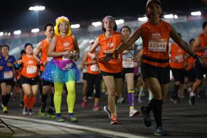 BIB: 22546, 29124
                            <button type="button" onclick="openModal(13869493)" class="btn btn-primary btn-sm float-right btn-popup" data-toggle="modal" data-target=".modal-high-quality">
                        <i class="fas fa-shopping-cart"></i> Add to Cart
                    </button>
                                            <button type="button" onclick="isThisMe(13869493, true)" class="btn btn-success btn-sm float-right btn-popup btn-isme hidden" data-toggle="tooltip" data-placement="bottom" title="นี่คือรูปของคุณใช่ไหม คลิกที่นี่เพื่อเอาเข้าอัลบั้ม">
                        <i class="fas fa-plus"></i> Add to album
                    </button>
                    <button type="button" onclick="isThisMe(13869493, false)" class="btn btn-warning btn-sm float-right btn-popup btn-isnotme hidden">
                        <i class="fas fa-ban"></i> Remove from album
                    </button>