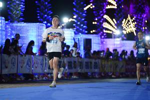 BIB: 413, 44597
                            <button type="button" onclick="openModal(15369727)" class="btn btn-primary btn-sm float-right btn-popup" data-toggle="modal" data-target=".modal-high-quality">
                        <i class="fas fa-shopping-cart"></i> Add to Cart
                    </button>
                                            <button type="button" onclick="isThisMe(15369727, true)" class="btn btn-success btn-sm float-right btn-popup btn-isme hidden" data-toggle="tooltip" data-placement="bottom" title="นี่คือรูปของคุณใช่ไหม คลิกที่นี่เพื่อเอาเข้าอัลบั้ม">
                        <i class="fas fa-plus"></i> Add to album
                    </button>
                    <button type="button" onclick="isThisMe(15369727, false)" class="btn btn-warning btn-sm float-right btn-popup btn-isnotme hidden">
                        <i class="fas fa-ban"></i> Remove from album
                    </button>