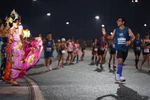 BIB: 95084
                            <button type="button" onclick="openModal(13895040)" class="btn btn-primary btn-sm float-right btn-popup" data-toggle="modal" data-target=".modal-high-quality">
                        <i class="fas fa-shopping-cart"></i> Add to Cart
                    </button>
                                            <button type="button" onclick="isThisMe(13895040, true)" class="btn btn-success btn-sm float-right btn-popup btn-isme hidden" data-toggle="tooltip" data-placement="bottom" title="นี่คือรูปของคุณใช่ไหม คลิกที่นี่เพื่อเอาเข้าอัลบั้ม">
                        <i class="fas fa-plus"></i> Add to album
                    </button>
                    <button type="button" onclick="isThisMe(13895040, false)" class="btn btn-warning btn-sm float-right btn-popup btn-isnotme hidden">
                        <i class="fas fa-ban"></i> Remove from album
                    </button>