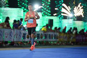 BIB: 40225
                            <button type="button" onclick="openModal(14134103)" class="btn btn-primary btn-sm float-right btn-popup" data-toggle="modal" data-target=".modal-high-quality">
                        <i class="fas fa-shopping-cart"></i> Add to Cart
                    </button>
                                            <button type="button" onclick="isThisMe(14134103, true)" class="btn btn-success btn-sm float-right btn-popup btn-isme hidden" data-toggle="tooltip" data-placement="bottom" title="นี่คือรูปของคุณใช่ไหม คลิกที่นี่เพื่อเอาเข้าอัลบั้ม">
                        <i class="fas fa-plus"></i> Add to album
                    </button>
                    <button type="button" onclick="isThisMe(14134103, false)" class="btn btn-warning btn-sm float-right btn-popup btn-isnotme hidden">
                        <i class="fas fa-ban"></i> Remove from album
                    </button>