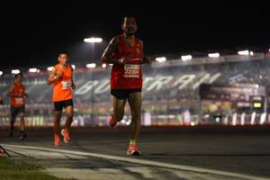 BIB: 22304
                            <button type="button" onclick="openModal(13971025)" class="btn btn-primary btn-sm float-right btn-popup" data-toggle="modal" data-target=".modal-high-quality">
                        <i class="fas fa-shopping-cart"></i> Add to Cart
                    </button>
                                            <button type="button" onclick="isThisMe(13971025, true)" class="btn btn-success btn-sm float-right btn-popup btn-isme hidden" data-toggle="tooltip" data-placement="bottom" title="นี่คือรูปของคุณใช่ไหม คลิกที่นี่เพื่อเอาเข้าอัลบั้ม">
                        <i class="fas fa-plus"></i> Add to album
                    </button>
                    <button type="button" onclick="isThisMe(13971025, false)" class="btn btn-warning btn-sm float-right btn-popup btn-isnotme hidden">
                        <i class="fas fa-ban"></i> Remove from album
                    </button>