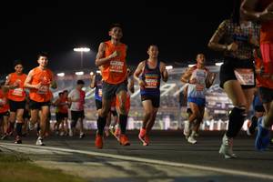 BIB: 27261, 204, 220, 26718, 1413, 
                            <button type="button" onclick="openModal(13998703)" class="btn btn-primary btn-sm float-right btn-popup" data-toggle="modal" data-target=".modal-high-quality">
                        <i class="fas fa-shopping-cart"></i> Add to Cart
                    </button>
                                            <button type="button" onclick="isThisMe(13998703, true)" class="btn btn-success btn-sm float-right btn-popup btn-isme hidden" data-toggle="tooltip" data-placement="bottom" title="นี่คือรูปของคุณใช่ไหม คลิกที่นี่เพื่อเอาเข้าอัลบั้ม">
                        <i class="fas fa-plus"></i> Add to album
                    </button>
                    <button type="button" onclick="isThisMe(13998703, false)" class="btn btn-warning btn-sm float-right btn-popup btn-isnotme hidden">
                        <i class="fas fa-ban"></i> Remove from album
                    </button>